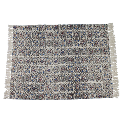 Wants&Needs Accessoires Vloerkleed Javi Wants&Needs Accessoires Vloerkleed Javi