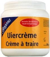 Uiercreme - thumbnail