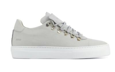 Nubikk Heren SneakersSneakers