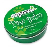 Espree Pawbalm Voetzoolbalsem 44ml