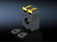 Rittal SV 9677.860 Stroomtransformatoren 1 stuk(s)