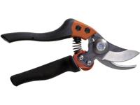 Bahco PXR-M2-L Tuinschaar