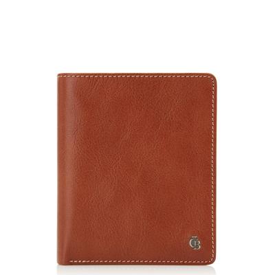 Castelijn & Beerens Nova Portefeuille 13 CC Lichtbruin Castelijn & Beerens Nova Portefeuille 13 CC Lichtbruin