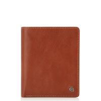 Castelijn & Beerens Nova Portefeuille 13 CC Lichtbruin