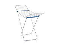 Leifheit 81151 Droogrek Siena 180 Aluminium 18M