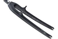 Ritchey Vork cross wcs ud mat carbon canty 1-1/8&apos;&apos; 45mm - thumbnail