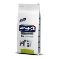 Advance Veterinary diet dog hypoallergenic - thumbnail