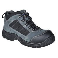 Portwest FC63 Trekker Boot S1 - 48/13