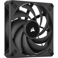 AF140 ELITE Case fan