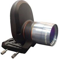 Celestron StarSense AutoAlign module, inclusief controller
