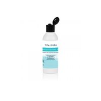 Vitacura Processierups gel (200 ml)