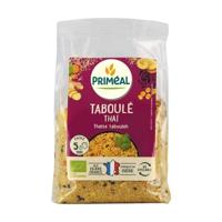 Primeal - Thaise tabouleh bio - 300g