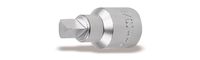 Beta Driekant carterplug dopsleutel 1494T 9,5 - 014940289