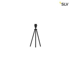 SLV FENDA Tripod tafellamp