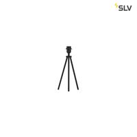 SLV FENDA Tripod tafellamp