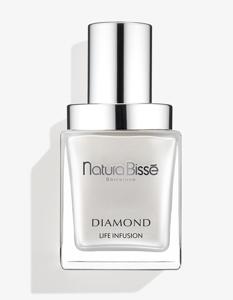 Natura Bissé DIAMOND LIFE INFUSION Gezichtsserum 25 ml Vrouwen