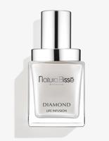 Natura Bissé DIAMOND LIFE INFUSION Gezichtsserum 25 ml Vrouwen