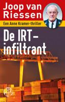 De IRT-infiltrant (Paperback) - thumbnail