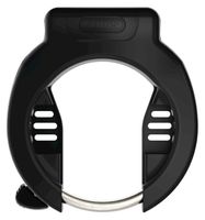 Abus Pro Amparo 4750X ART2 Fietsslot, Zwart - thumbnail