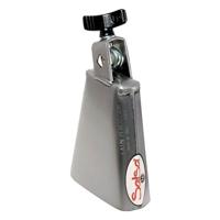 LP Latin Percussion LP860100 Cha Cha Cha Cowbell High Pitch CHACHA CBL ES-2
