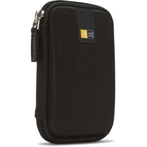 Case Logic EHDC-101-BLACK draagbare harde schijf hoes tas