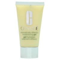 Clinique Dramatically Different Moisturizing Gel stap 3 - 50 ml