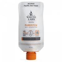 Vloeibare gist WLP041 Pacific Ale - White Labs - PurePitch™ Next Generation - thumbnail