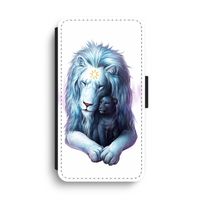 Child Of Light: iPhone XS Max Flip Hoesje