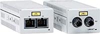 Allied USB Powered Desktop Media Converters