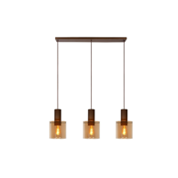 Design hanglamp 74405 Toledo