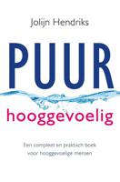 Puur Hooggevoelig - thumbnail