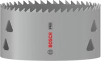 Bosch 1x PRO Multi Material gatzaag (voor Zachthout, Gipsplaat, Ø 95 mm, Professional Accessoires Boor-/schroefmachines)