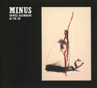 Minus - CD (5414940008944)