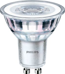 Philips Led Ssw 36d Nd 50w Gu10