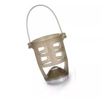 Matrix Plastic Orbit Feeder X-Small 20g