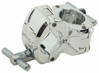 Gibraltar Chroom haakse klem SC-GCRA