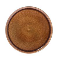 Riverdale dinerbord Nancy (Ø27,9 cm)