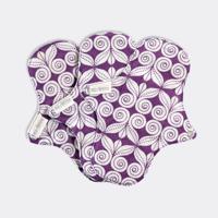 EcoFemme Pantyliner - 3 pack - 387 - 751