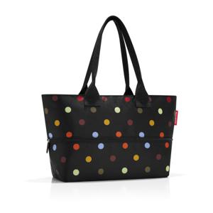 Reisenthel Shopper E1-Dots