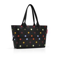 Reisenthel Shopper E1-Dots - thumbnail