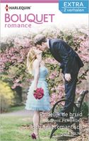 Eindelijk de bruid ; Toch heel romantisch (2-in-1) - Nina Milne, Sophie Pembroke - ebook - thumbnail