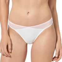 Sloggi 3 stuks Oxygene Infinite Mini Brief