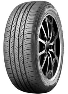 Kumho Hp71 235/50 R18 97V KU2355018VHP71