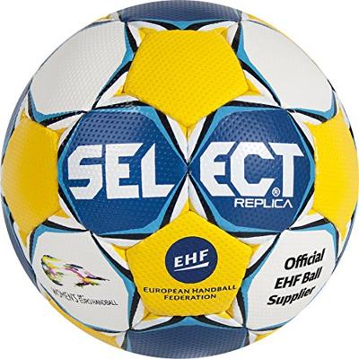 Select Ultimate Replica EC Women Handbal