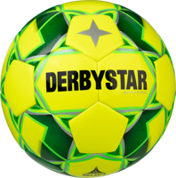 Derbystar Futsal Soft Pro 20 1744