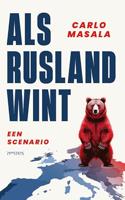 Als Rusland wint: Een scenario