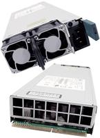 Intel AXX750WPS Power Supply (750 Watt)