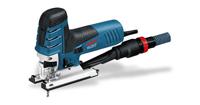 Bosch GST 150 CE Professional - thumbnail