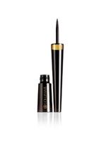 Collistar Tecnico Eyeliner Brown