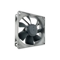 NF-R8 redux 1800 Case fan - thumbnail